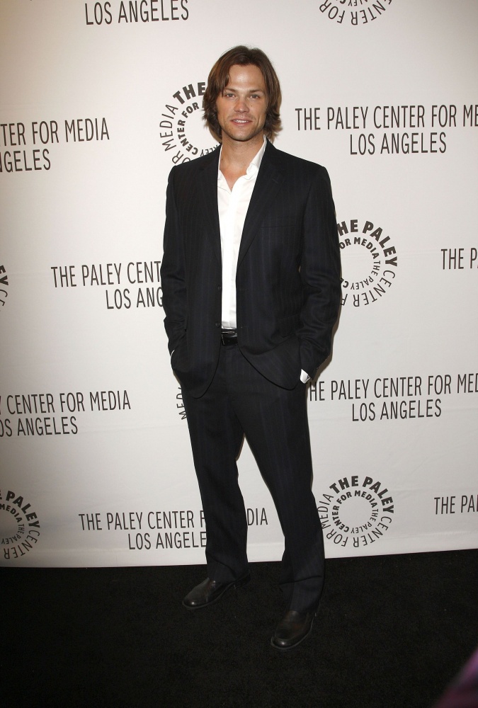 (Paley fest 2011)