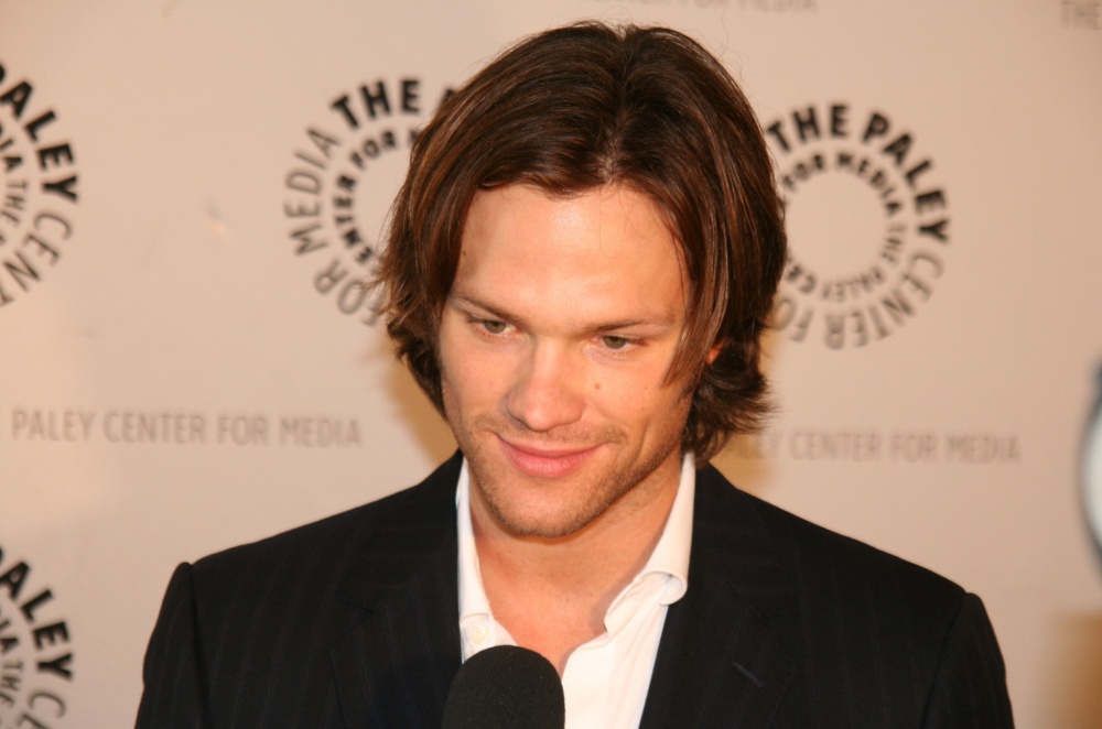 (Paley fest 2011)