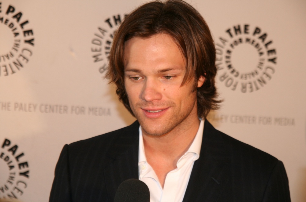 (Paley fest 2011)