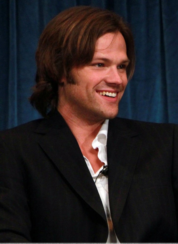 (Paley fest 2011)