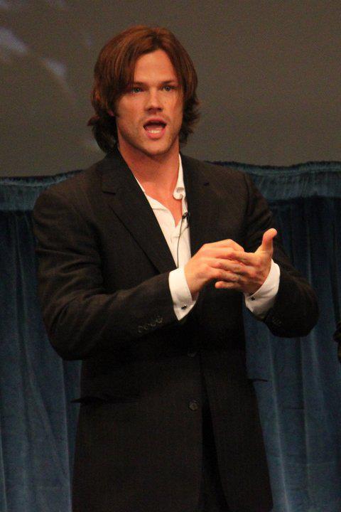 (Paley fest 2011)