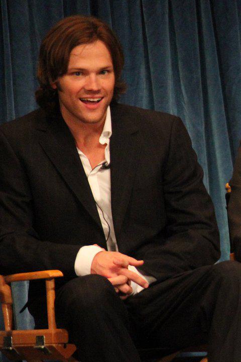 (Paley fest 2011)